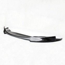 Carbon εμπρόσθιο σπόιλερ KIROS για BMW Σειρά 3 M3 (E90/ E92/ E93)